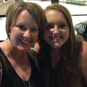 Meet your Posher, Corbin